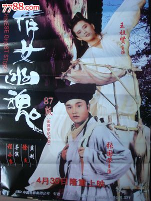 北京邮电大学学位证书查询
